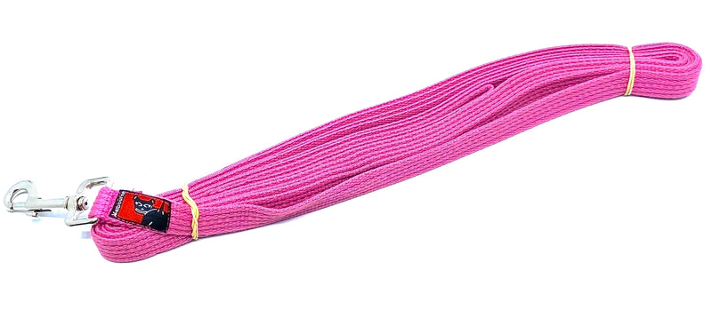 Black Dog Wear - Tracking Lead - 5 metre