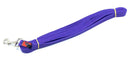 Black Dog Wear - Tracking Lead - 5 metre