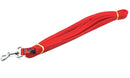 Black Dog Wear - Tracking Lead - 5 metre