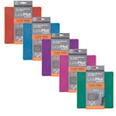 Lickimat - Soother Tuff