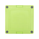 Lickimat - Buddy Tuff