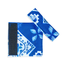 Indie Boho - Travel Mat - Noosa Nights