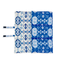 Indie Boho - Travel Mat - Noosa Nights