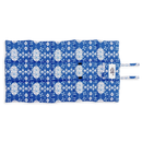 Indie Boho - Travel Mat - Noosa Nights