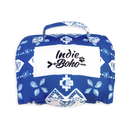 Indie Boho - Travel Mat - Noosa Nights