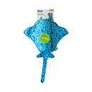 Outward Hound - Floatiez Stingray Large