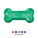 KONG - Squeezz Crackle