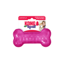 KONG - Squeezz Crackle