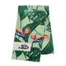 Indie Boho - Pet Blanket - Tropical Bloom