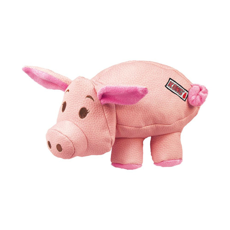 KONG - Phatz Pig - Small