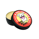 Good Boy Bones - Ruff Paw Balm