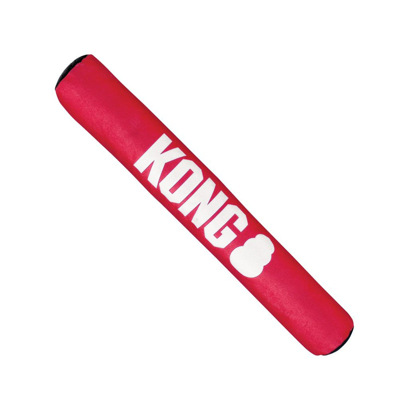 KONG - Signature Stick - Large