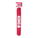 KONG - Signature Stick - Large