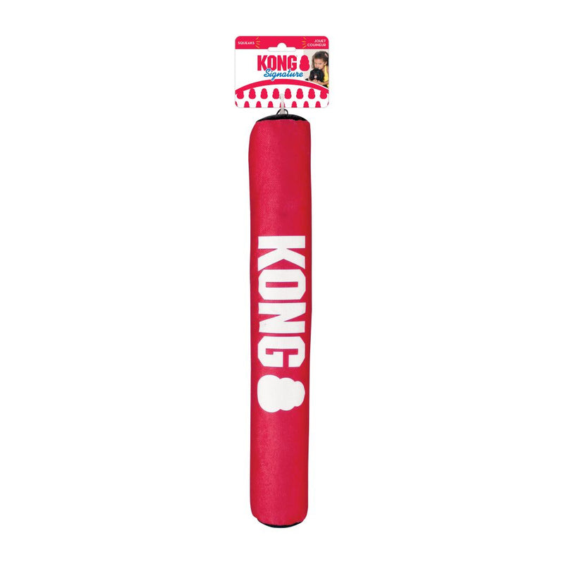 KONG - Signature Stick - Large