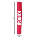 KONG - Signature Stick - Large