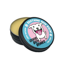 Good Boy Bones - Soothing Skin Balm