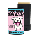 Good Boy Bones - Soothing Skin Balm Twist
