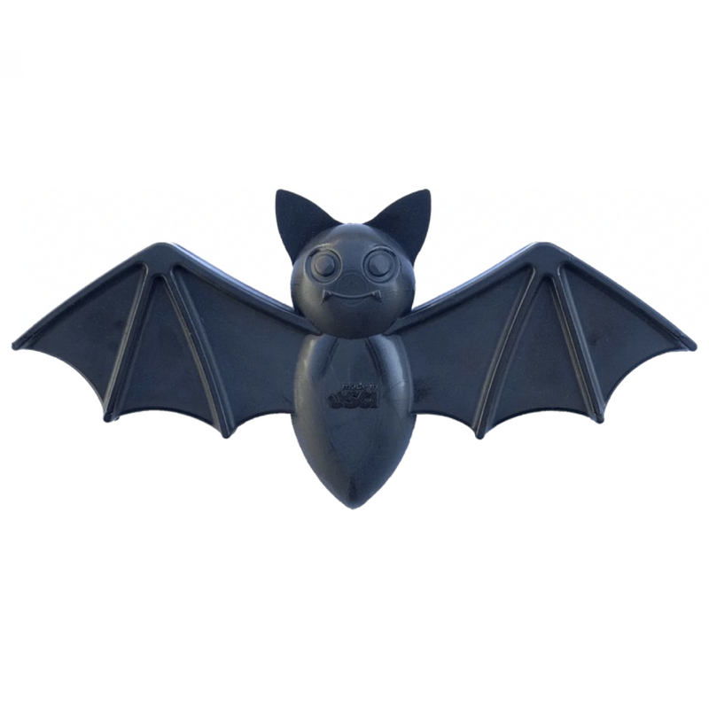 Rover Pet Products - Nylon Vampire Bat