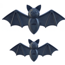 Rover Pet Products - Nylon Vampire Bat