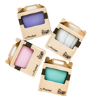 The Trainers Pouch - Pocket Pouch