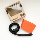 The Trainers Pouch - Pocket Pouch