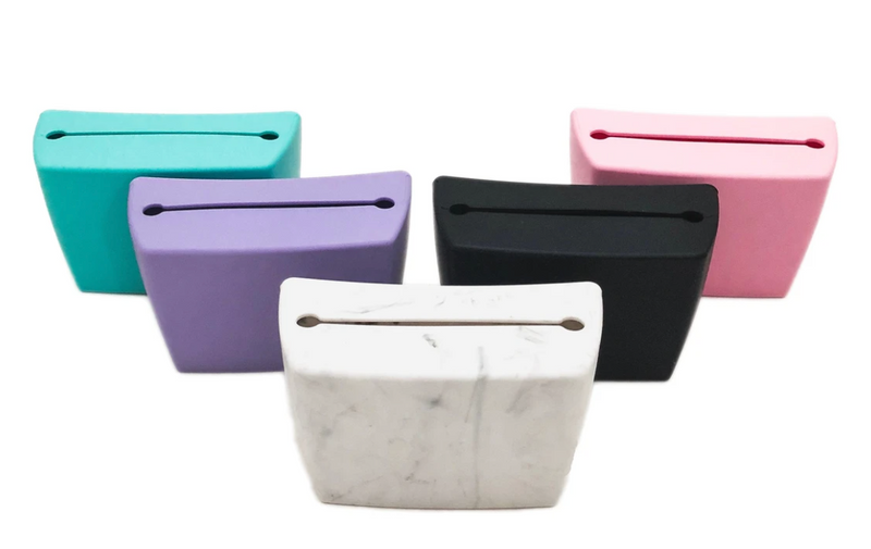 The Trainers Pouch - Pocket Pouch