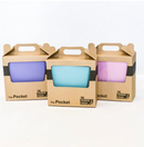 The Trainers Pouch - Pocket Pouch