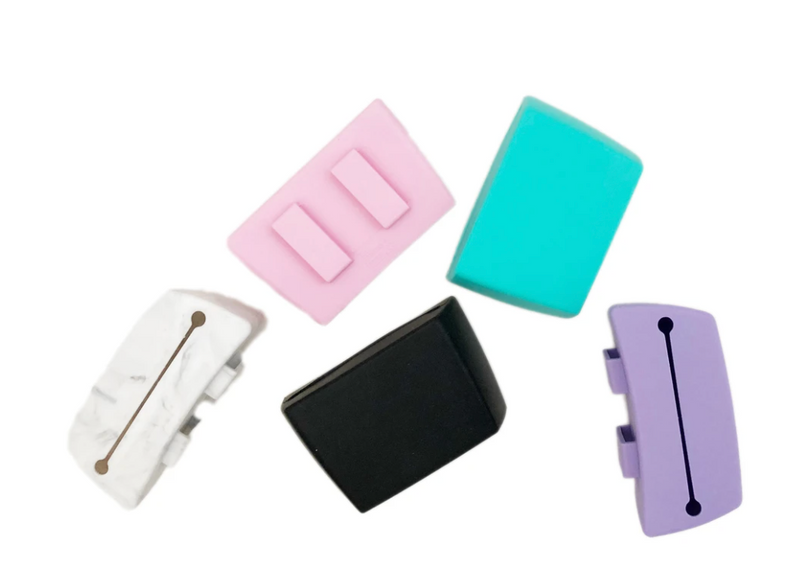 The Trainers Pouch - Pocket Pouch