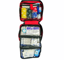 Total Dog 1st Aid Kit - Standard