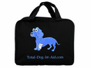 Total Dog 1st Aid Kit - Standard