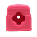 Rover Pet Products - Retro Van