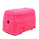 Rover Pet Products - Retro Van