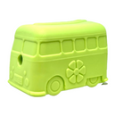 Rover Pet Products - Retro Van