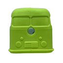Rover Pet Products - Retro Van