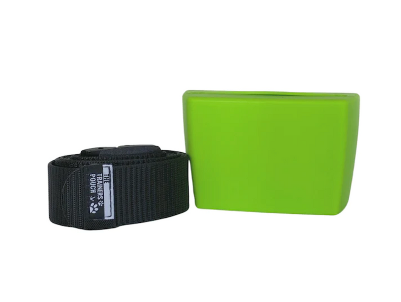 The Trainers Pouch - Pocket Pouch