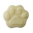 Good Boy Bones - Bug off Shampoo Bar