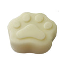 Good Boy Bones - Bug off Shampoo Bar