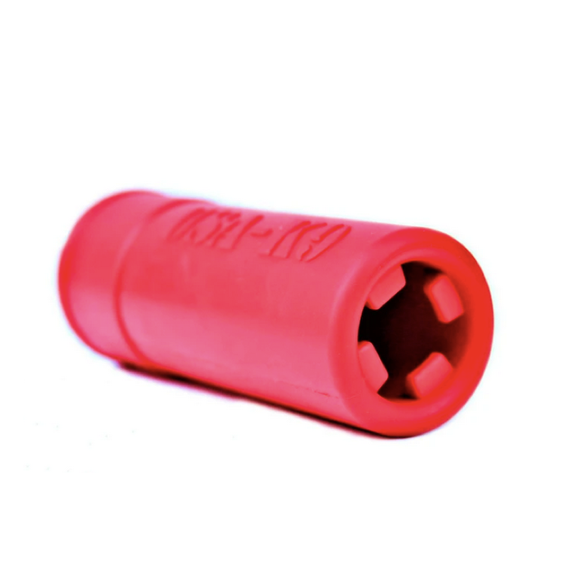 Rover Pet Products - Shotgun Shell