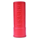 Rover Pet Products - Shotgun Shell