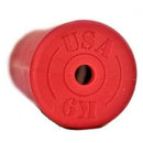 Rover Pet Products - Shotgun Shell