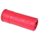 Rover Pet Products - Shotgun Shell