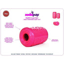 Rover Pet Products - Puppy Can Toy - For Soft Gums and Teething Puppies
