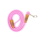 True Charlie Co - Sasha Lead - Pink - The Slimline Charlie