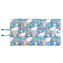 Indie Boho - Travel Mat - Byron Surf