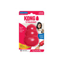 KONG - Classic Red