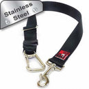 Black Dog Wear - Ute Seat Belt