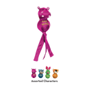 KONG - Wubba Ballistic Friends