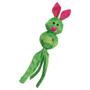 KONG - Wubba Ballistic Friends