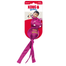 KONG - Wubba Ballistic Friends