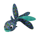 KONG - Wubba Finz Blue